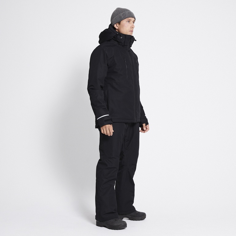 Ski jakke "Åre 2.0"